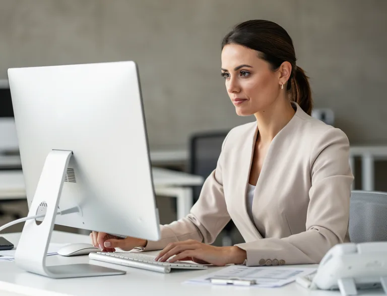 nis2 dora compliance consultant Glen Waverley